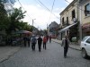Призрен 2010